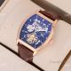 Clone Vacheron Constantin Malte Grand Complications Watches Stainless Steel (5)_th.jpg